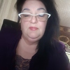 надежда, 30, г.Йошкар-Ола надежда, 30, г.Йошкар-Ола