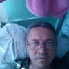 Анатолий, 50, г.Губаха Анатолий, 50, г.Губаха