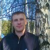 данил, 35, г.Первоуральск данил, 35, г.Первоуральск