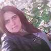 Алина, 28, г.Благодарный Алина, 28, г.Благодарный