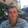 Дмитрий, 32, г.Бутурлиновка Дмитрий, 32, г.Бутурлиновка
