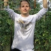Константин, 40, г.Екатеринбург Константин, 40, г.Екатеринбург