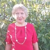 надежда, 64, г.Павловск (Воронежская обл.) надежда, 64, г.Павловск (Воронежская обл.)