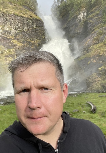 Моя фотография - Лучшее имя на свете, 44 из Йессхейм (@luchsheeimyanasvete21752)