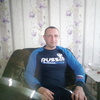 юрий, 35, г.Омск юрий, 35, г.Омск