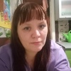 Екатерина, 36, г.Усолье-Сибирское (Иркутская обл.) Екатерина, 36, г.Усолье-Сибирское (Иркутская обл.)