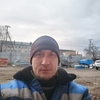 Денис, 40, г.Ильский Денис, 40, г.Ильский