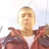 Павел, 33, г.Оренбург Павел, 33, г.Оренбург