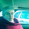 марина, 51, г.Белебей марина, 51, г.Белебей