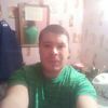 роман, 36, г.Алапаевск роман, 36, г.Алапаевск