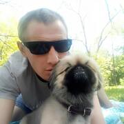 Алексей 45 Краснодар