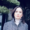 Мария, 39, г.Нижний Новгород Мария, 39, г.Нижний Новгород