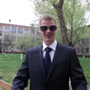 wolf, 28, г.Томилино wolf, 28, г.Томилино