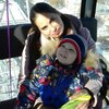 Анюта Шематонова, 33, г.Уфа Анюта Шематонова, 33, г.Уфа