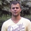 Георгий, 29, г.Новокуйбышевск Георгий, 29, г.Новокуйбышевск