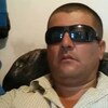 Faridun, 42, г.Орск Faridun, 42, г.Орск