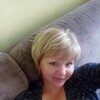 наталья, 44, г.Барнаул наталья, 44, г.Барнаул