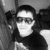 Георгий, 24, г.Горно-Алтайск Георгий, 24, г.Горно-Алтайск