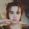 Женя, 19, г.Канск Женя, 19, г.Канск