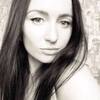 Светлана, 20, г.Новосибирск Светлана, 20, г.Новосибирск