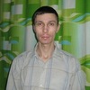 Иван, 38, г.Енисейск Иван, 38, г.Енисейск