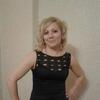 Ирина, 44, г.Минеральные Воды Ирина, 44, г.Минеральные Воды