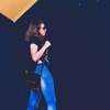 Екатерина, 16, г.Орел Екатерина, 16, г.Орел