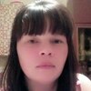 Яна, 40, г.Набережные Челны Яна, 40, г.Набережные Челны
