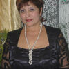 Таня, 60, г.Орел Таня, 60, г.Орел