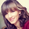 Елена Смирнова, 22, г.Калуга Елена Смирнова, 22, г.Калуга