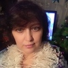 Ольга, 51, г.Всеволожск Ольга, 51, г.Всеволожск