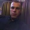 Илья, 25, г.Ивантеевка Илья, 25, г.Ивантеевка
