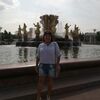 Анна, 46, г.Королев Анна, 46, г.Королев