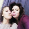 Анастасия, 20, г.Ижевск Анастасия, 20, г.Ижевск