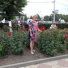 Ирина, 53, г.Рязань Ирина, 53, г.Рязань