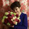 Римма, 52, г.Вязники Римма, 52, г.Вязники