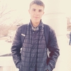 Антон, 24, г.Кольчугино Антон, 24, г.Кольчугино