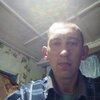Дмитрий, 31, г.Куйбышев Дмитрий, 31, г.Куйбышев