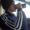 саша, 22, г.Сенгилей саша, 22, г.Сенгилей