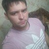 Владимир Харин, 28, г.Пермь Владимир Харин, 28, г.Пермь