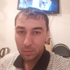 Нурмухаммад Акбаров, 29, г.Хабаровск Нурмухаммад Акбаров, 29, г.Хабаровск