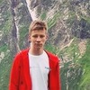 герман, 18, г.Тюмень герман, 18, г.Тюмень