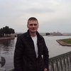 Максим, 39, г.Грайворон Максим, 39, г.Грайворон