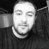артур, 38, г.Москва артур, 38, г.Москва