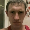 Санек, 37, г.Дмитров Санек, 37, г.Дмитров