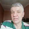 Владимир, 54, г.Коломна Владимир, 54, г.Коломна