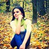 Наталья, 31, г.Десногорск Наталья, 31, г.Десногорск