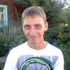 вадим, 25, г.Троицкое (Алтайский край) вадим, 25, г.Троицкое (Алтайский край)