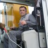Вася, 60, г.Надым (Тюменская обл.) Вася, 60, г.Надым (Тюменская обл.)