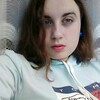 Катя, 19, г.Кимры Катя, 19, г.Кимры